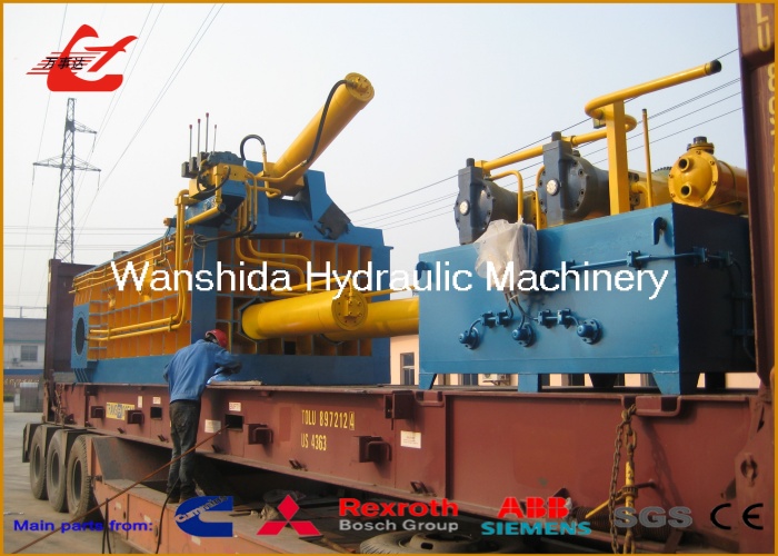 metal baler1