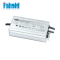 UL 80W Dimmable LED Driver Waterproof