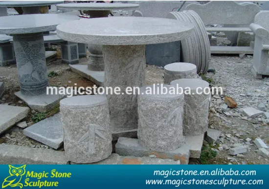 Cheap party table and chair