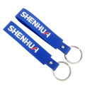 Hot Sale Cartoon Anime Evil Witch 3D PVC Keychain Soft Rubber Accessory Pendant Stocked Keychains