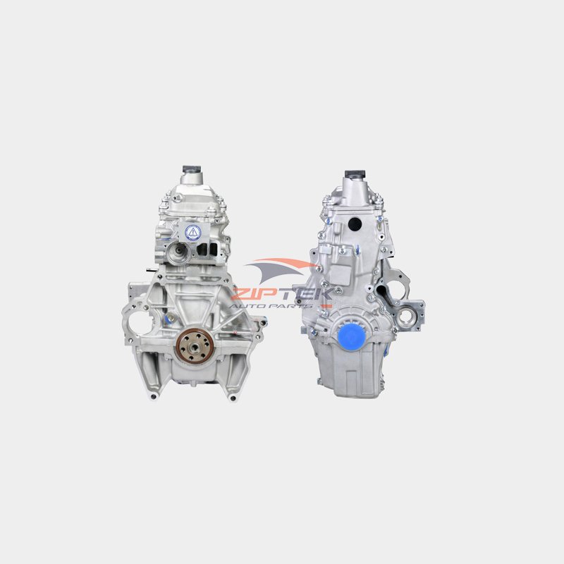 BYD BYD473QB Engine original parts