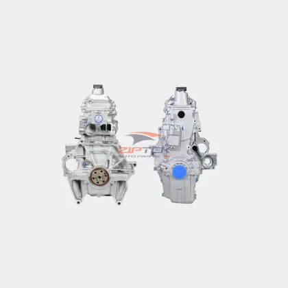 BYD BYD473QB Engine original parts