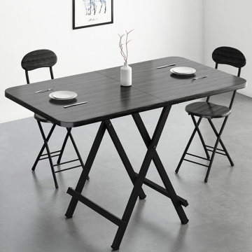 High Quality Garden Table & Chair Set for Picnic & Outdoor Use