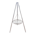 /msite/products/detail/productid/62045041/id/677568.html