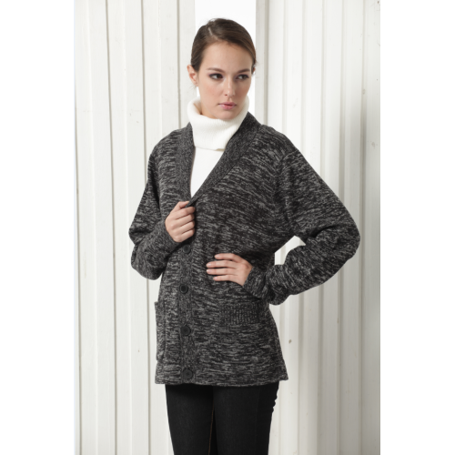 Damen Flachstrickpullover Top &amp; Hose Bulk