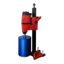 Diamond Core Drilling machine