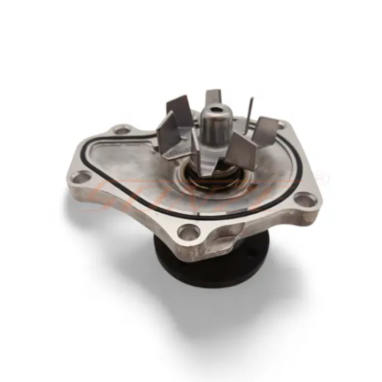 ENGINE WATER PUMP FOR TOYOTA CAMRY 1AZ 2AZ (16100-0H040, 16100-0H050, 16100-28040)