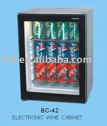 mini deep freezer small deep freezer