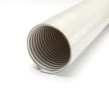 VACUFLEX Outdoor Flexible Cable Conduit