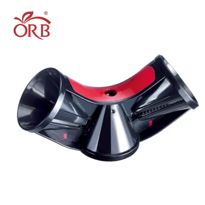 Manual Vegetable Spaghetti Squash Maker