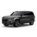 ROX 01 2024 7-Seater Long-Range Version