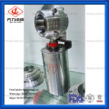 /msite/products/detail/productid/54201893/id/538693.html