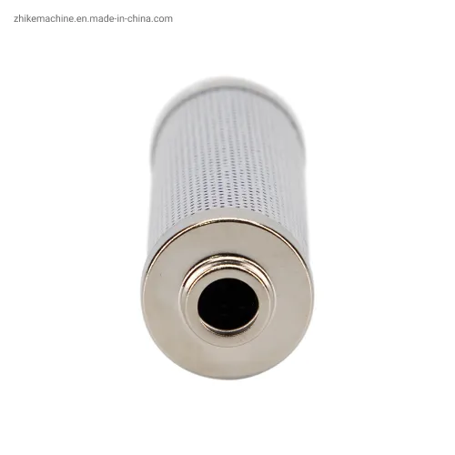 Customized Car Oil Filter Oil Filter Housing Replacement