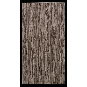 Porcelain Tile/ Wall Tile