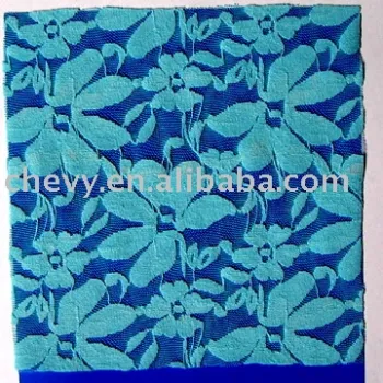chiffon  flower fabric