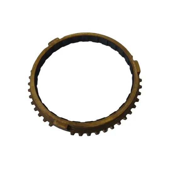 Auto Parts Transmission Synchronizer Ring for TOYOTA HINO N04C (OEM 33381-37060)