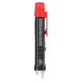 Intelligent Non Contact High Voltage AC Voltage Detector Digital Tester Pen