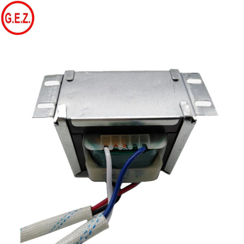 Toradh Clò-chruth-atharrachaidh cleachdaiche 4OHM 3W AIRSON LÀRACH-LÌN