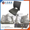 Jumbo Plastic Soft Chair Parts Mould