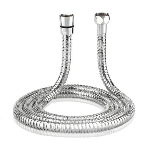 Handshower bathroom shower hose with REACH certificate