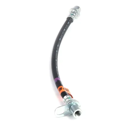 MASUMA Auto Brake Pipe for TOYOTA Brake Hoses
