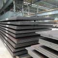 14Cr1mor Pressing Plate Plate Material