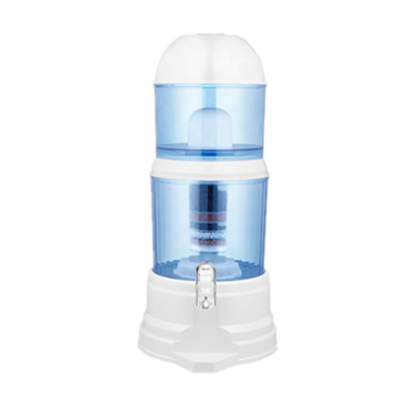 Top-Quality Domestic Water Filtration Systems: Purity at Your Fingertips