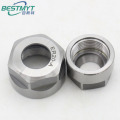 /msite/products/detail/productid/62113884/id/1337691.html