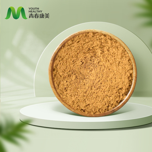 Natūralus citrusinių vaisių ekstraktas palaikant svorio metimą