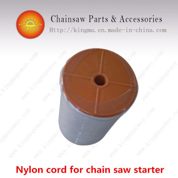 Nylon Cord Used for Chain Sw Starter