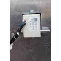 SC(B)10-14 Low-energy loss transformer