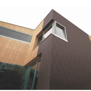 The surface bonding waterproof coating materials
