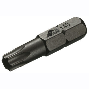 plastic screwdriver bit 65mm