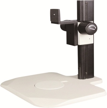 BestScope BSZ-F19 Industrial Camera Stand