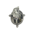 /msite/products/detail/productid/67129355/id/1516399.html
