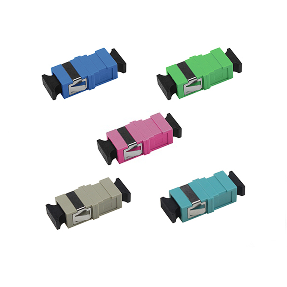 Sc Simplex With Short Flange Jpg