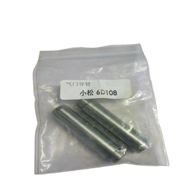 auto engine parts factory for GS-400