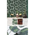/msite/products/detail/productid/63403714/id/1517094.html