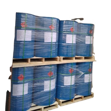 Industrial Grade Isopropyl Alcohol 99% IPA CAS 67-63-0