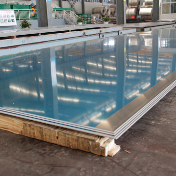 cheap 6061 T4 T651 aluminum plate for sale
