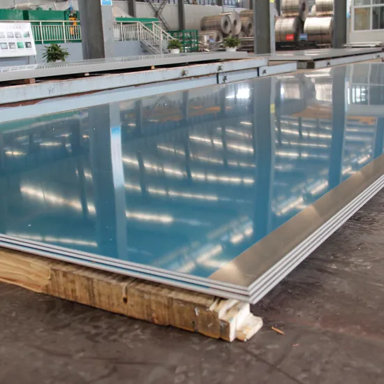 cheap 6061 T4 T651 aluminum plate for sale