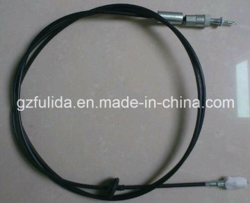 Auto Speedometer Cable