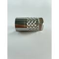 CNC Turning Milling Polishing SUS316L Metal Hardware Parts