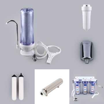 water filter system,water filtration systems well water