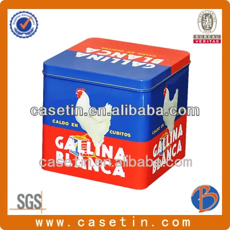 recycling aluminium cans bulk custom ornaments 300ml tin cans