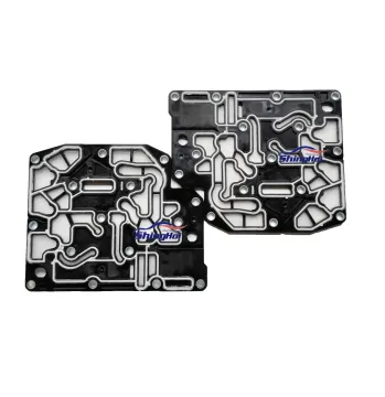 62TE, 45RFE, 545RFE, 68RFE Transmission Solenoid Gasket