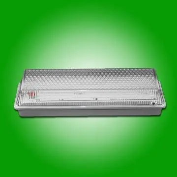 Emergency light LED 12W , 3 hours duration