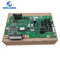 Formatter Board Mainboard Logic Board for Motherboard for Epson Lq-2180 DOT Matrix Printer