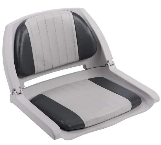 Wholesale Customized Injection Molded Folding Plastic Boat Seats - Cheap Prices
