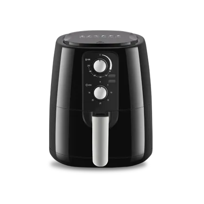 Genuine Electric Pressure Cooker Oven with Dual Zone Gowise Air Fryer